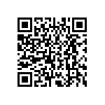 ESMG250ELL472MN25S QRCode