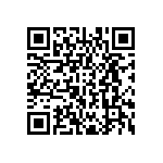 ESMG250ELL4R7ME11D QRCode