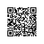 ESMG250ELL682MMP1S QRCode
