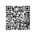 ESMG250ELL822MN40S QRCode