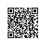 ESMG250ETC470ME11D QRCode