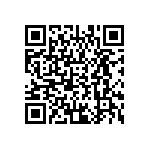 ESMG250ETD102MJ20S QRCode