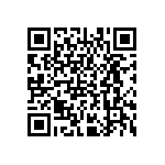 ESMG250ETD221MHB5D QRCode