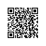 ESMG250ETD470ME11D QRCode