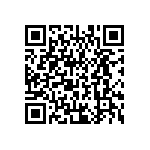 ESMG251ELL100MJ16S QRCode