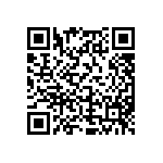 ESMG251ELL181MN30S QRCode