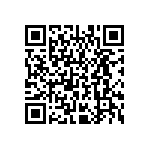 ESMG251ELL220MJ20S QRCode