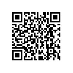 ESMG251ELL221MM40S QRCode