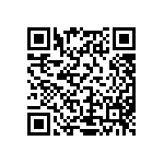 ESMG251ELL221MP30S QRCode