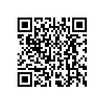 ESMG251ELL271MP35S QRCode