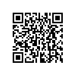 ESMG251ELL330MK20S QRCode