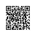 ESMG251ELL4R7MHB5D QRCode