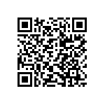 ESMG350EC5471MJ16S QRCode