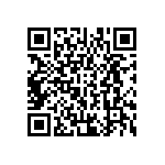 ESMG350ELL100ME11D QRCode