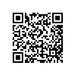 ESMG350ELL101MF11D QRCode