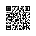 ESMG350ELL221MHB5D QRCode