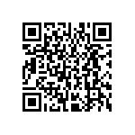 ESMG350ELL222ML25S QRCode