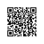 ESMG350ELL331MJC5S QRCode