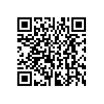 ESMG350ELL332MN25S QRCode