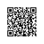 ESMG350ELL392MN30S QRCode