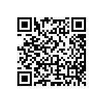 ESMG350ELL470ME11D QRCode