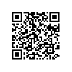 ESMG350ELL472MN35S QRCode