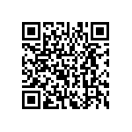 ESMG350ELL562MN40S QRCode