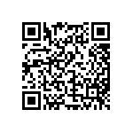 ESMG350ELL562MP35S QRCode