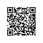 ESMG350ETD221MHB5D QRCode