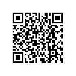 ESMG350ETD471MJ16S QRCode