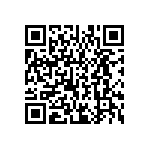 ESMG351ELL101MN30S QRCode