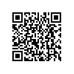 ESMG351ELL1R0MF11D QRCode