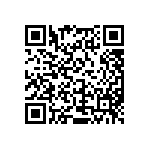 ESMG351ELL330ML25S QRCode