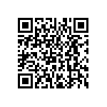 ESMG351ELL3R3MHB5D QRCode