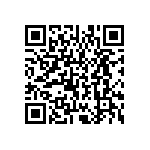 ESMG351ELL470MN20S QRCode