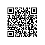 ESMG401ELL151MP40S QRCode
