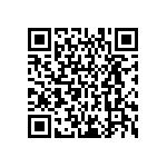 ESMG401ELL181MQ40S QRCode