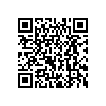 ESMG401ELL1R0MF11D QRCode