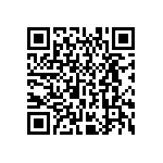 ESMG401ELL220MK25S QRCode