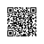ESMG401ELL680MN30S QRCode