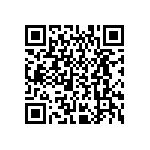 ESMG401ETD220MK25S QRCode