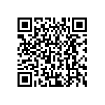 ESMG451ELL100MK20S QRCode