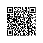 ESMG451ELL101MP40S QRCode