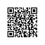 ESMG451ELL121MQ40S QRCode