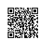 ESMG451ELL330MLN3S QRCode