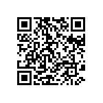 ESMG451ELL3R3MJ16S QRCode