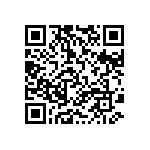 ESMG451ELL470MLP1S QRCode