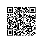 ESMG451ELL470MN25S QRCode