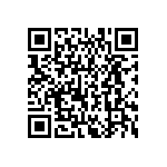 ESMG451ELL560MN30S QRCode