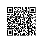 ESMG451ELL680MP30S QRCode